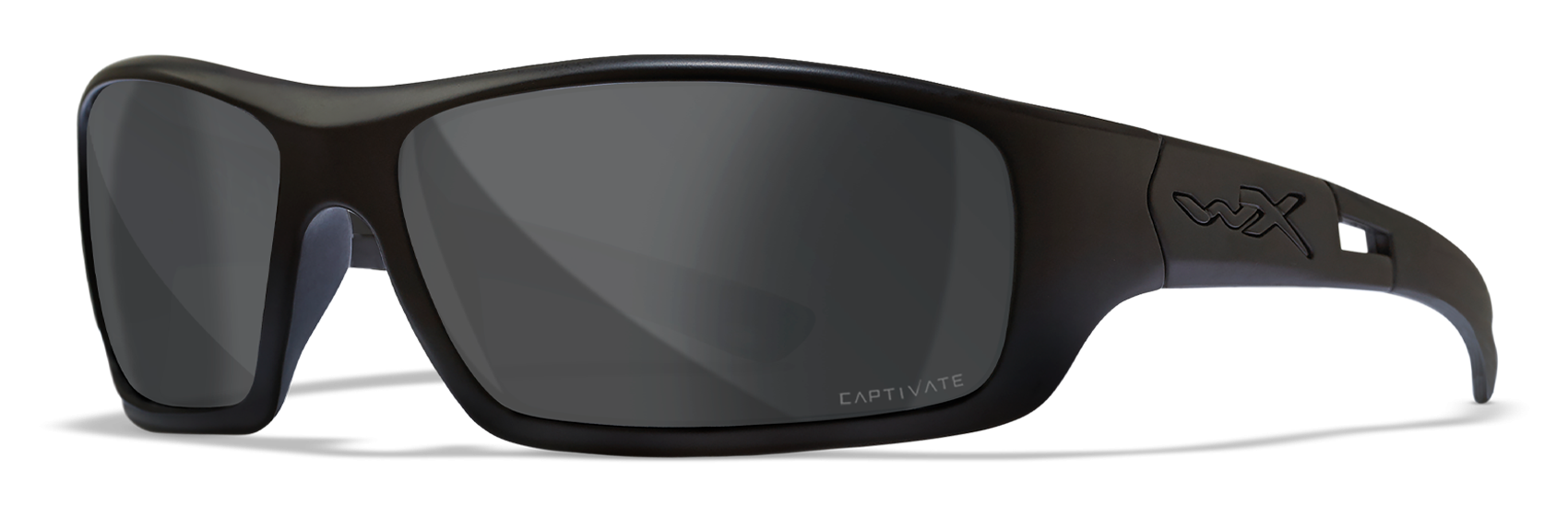 Wiley X Slay Sunglasses
