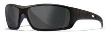 Load image into Gallery viewer, Wiley X Slay Sunglasses