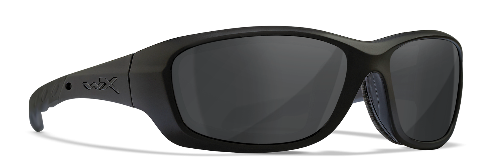 Wiley X Gravity Sunglasses, 2 colors