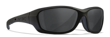 Load image into Gallery viewer, Wiley X Gravity Sunglasses, 2 colors