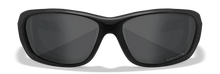 Load image into Gallery viewer, Wiley X Gravity Sunglasses, 2 colors