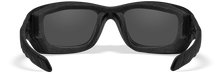 Load image into Gallery viewer, Wiley X Gravity Sunglasses, 2 colors