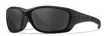 Load image into Gallery viewer, Wiley X Gravity Sunglasses, 2 colors