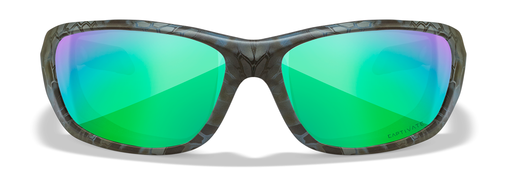 Wiley X Gravity Sunglasses, 2 colors
