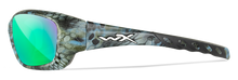 Load image into Gallery viewer, Wiley X Gravity Sunglasses, 2 colors