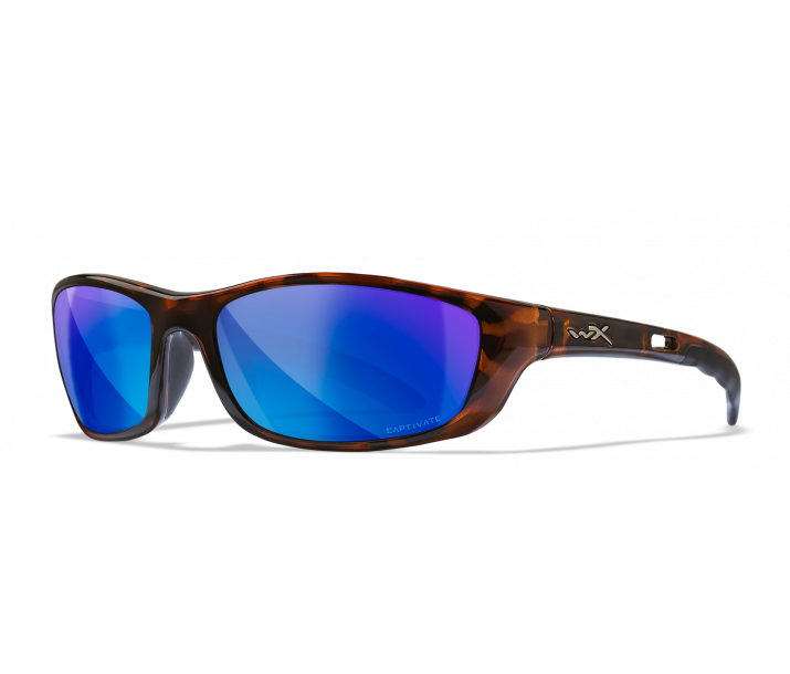 Wiley X P-17 Sunglasses, 2 colors