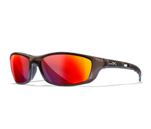 Load image into Gallery viewer, Wiley X P-17 Sunglasses, 2 colors