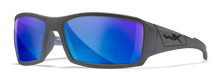 Load image into Gallery viewer, Wiley X Twisted Sunglasses, 2 colors