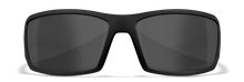 Load image into Gallery viewer, Wiley X Twisted Sunglasses, 2 colors