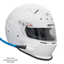 Load image into Gallery viewer, Zamp RZ-70E Switch Helmet, FIA 8859-2015 &amp; Snell SA-2020