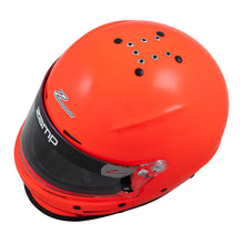 Load image into Gallery viewer, Zamp RZ-62 Helmet, Snell SA-2020