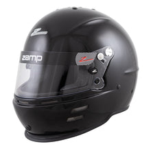 Load image into Gallery viewer, Zamp RZ-60 Helmet, Snell SA-2020