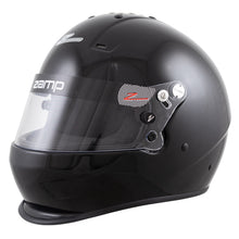 Load image into Gallery viewer, Zamp RZ-36 DIRT Helmet, Snell SA-2020