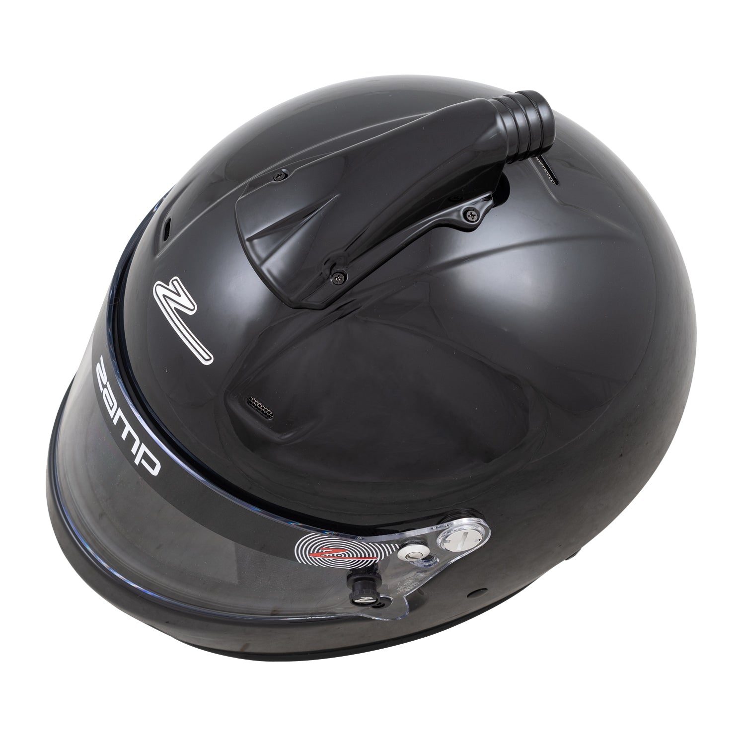 Zamp RZ-56 Air Helmet, Snell SA-2020