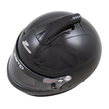 Load image into Gallery viewer, Zamp RZ-56 Air Helmet, Snell SA-2020