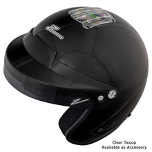 Load image into Gallery viewer, Zamp RZ-18H Helmet, Snell SA-2020