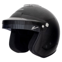 Load image into Gallery viewer, Zamp RZ-18H Helmet, Snell SA-2020