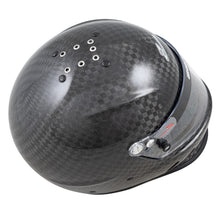 Load image into Gallery viewer, Zamp RZ-65D Helmet, Snell SA-2020