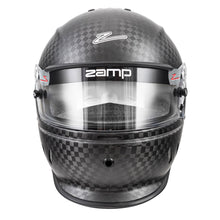 Load image into Gallery viewer, Zamp RZ-65D Helmet, Snell SA-2020