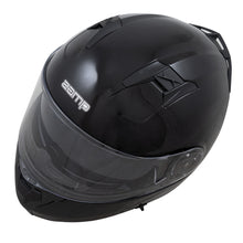 Load image into Gallery viewer, Zamp FL-4 Solid Helmet, ECE22.05 &amp; DOT
