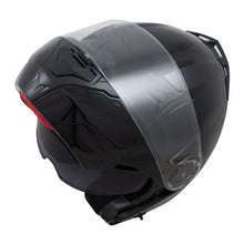 Load image into Gallery viewer, Zamp FL-4 Solid Helmet, ECE22.05 &amp; DOT