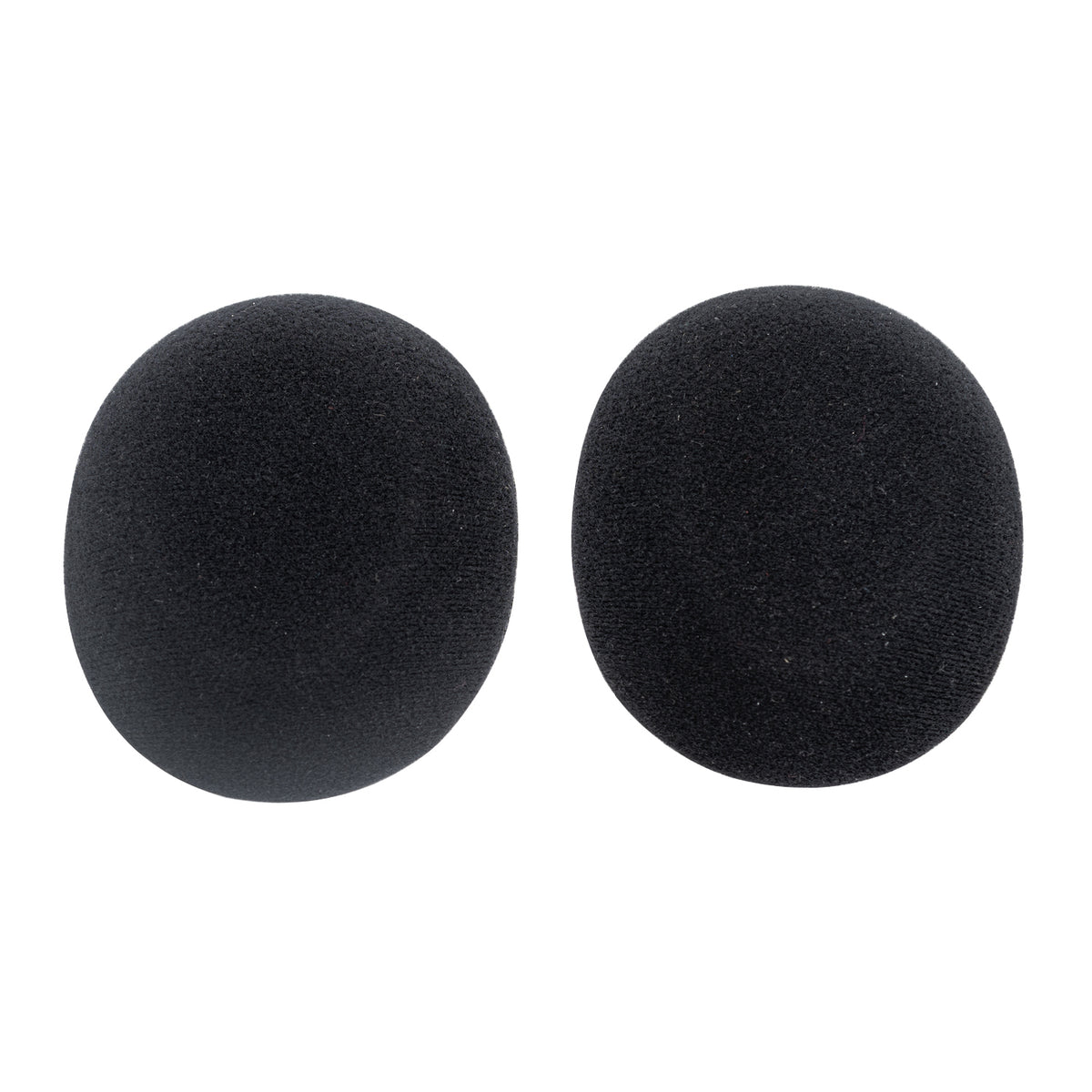 Zamp Ear Pads – TMI Racing Products, LLC