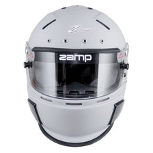 Load image into Gallery viewer, Zamp Z-20 Series DIRT Shield, 2 style