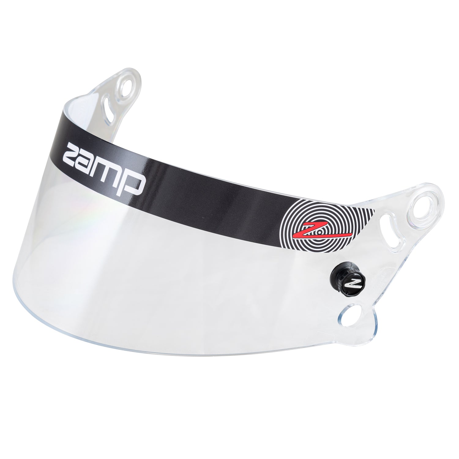 Zamp Z-20 Series Shield, 6 options