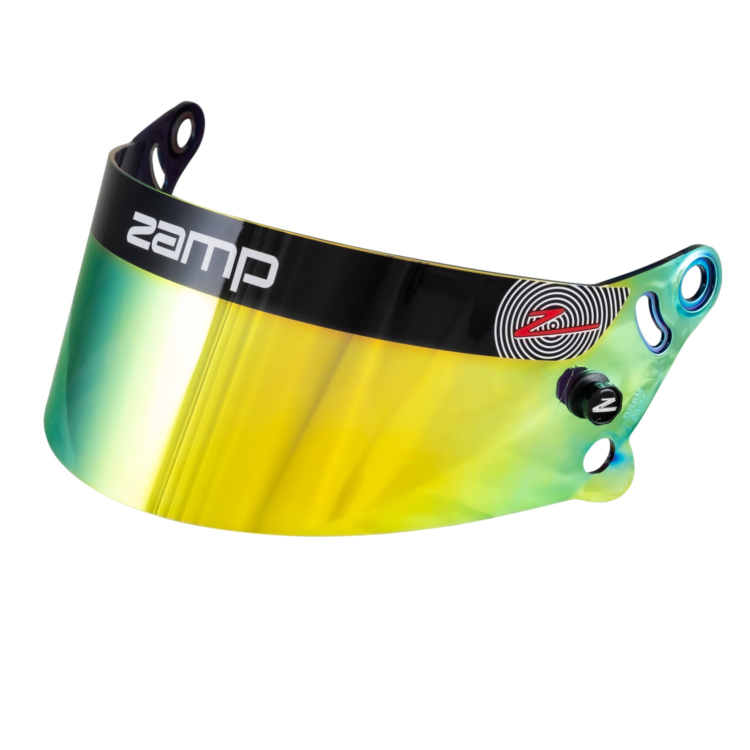 Zamp Z-20 Series Prism Shields, 5 options