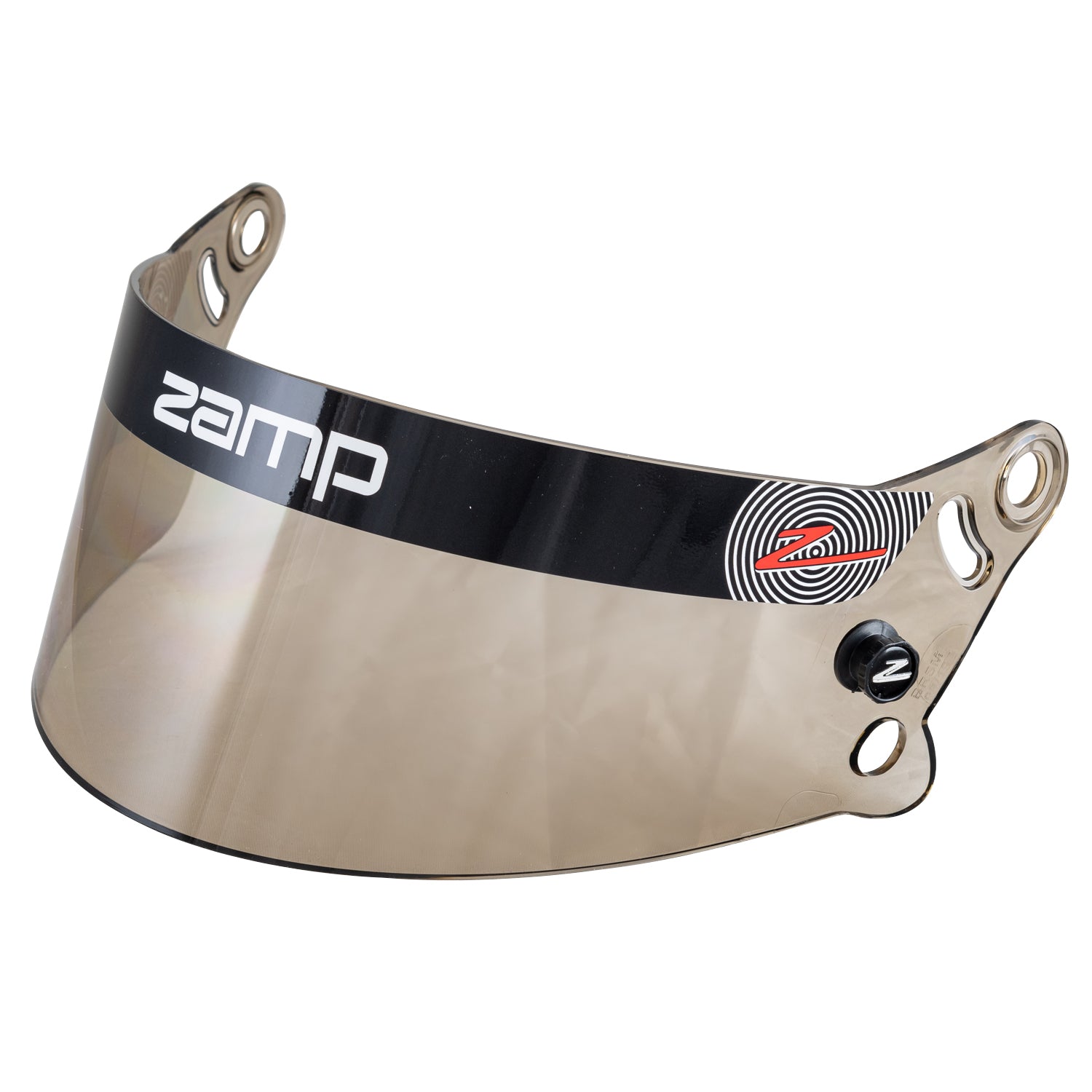 Zamp Z-20 FIA Series Shield, 6 options