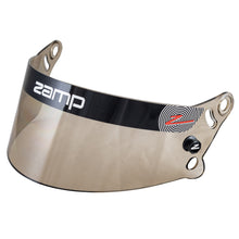 Load image into Gallery viewer, Zamp Z-20 FIA Series Shield, 6 options