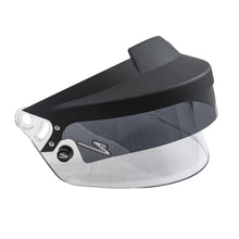 Load image into Gallery viewer, Zamp Z-20 Shield with Visor &amp; Sunstrip