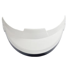 Load image into Gallery viewer, Zamp Z-20 Visor, White or Black