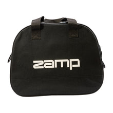 Load image into Gallery viewer, Zamp Single Helmet Bag