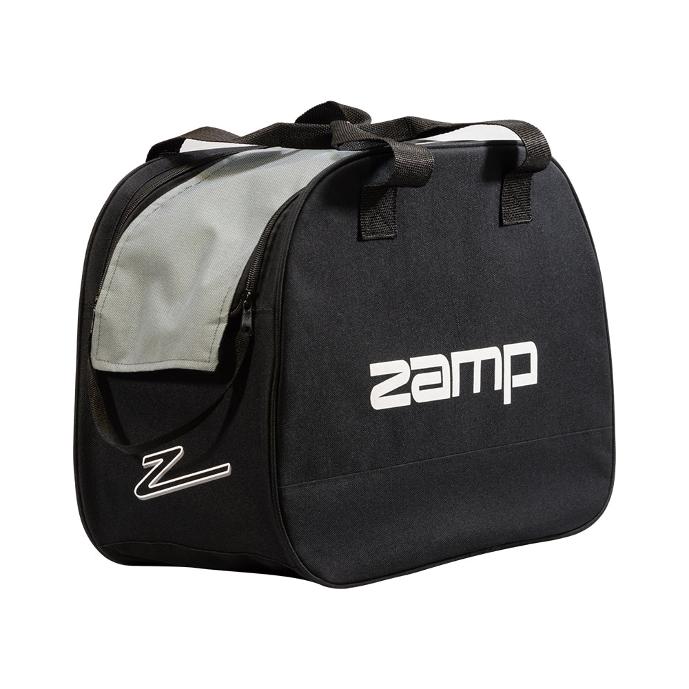 Zamp Single Helmet Bag