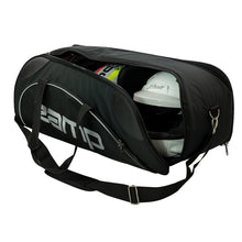 Load image into Gallery viewer, Zamp Triple Helmet Bag