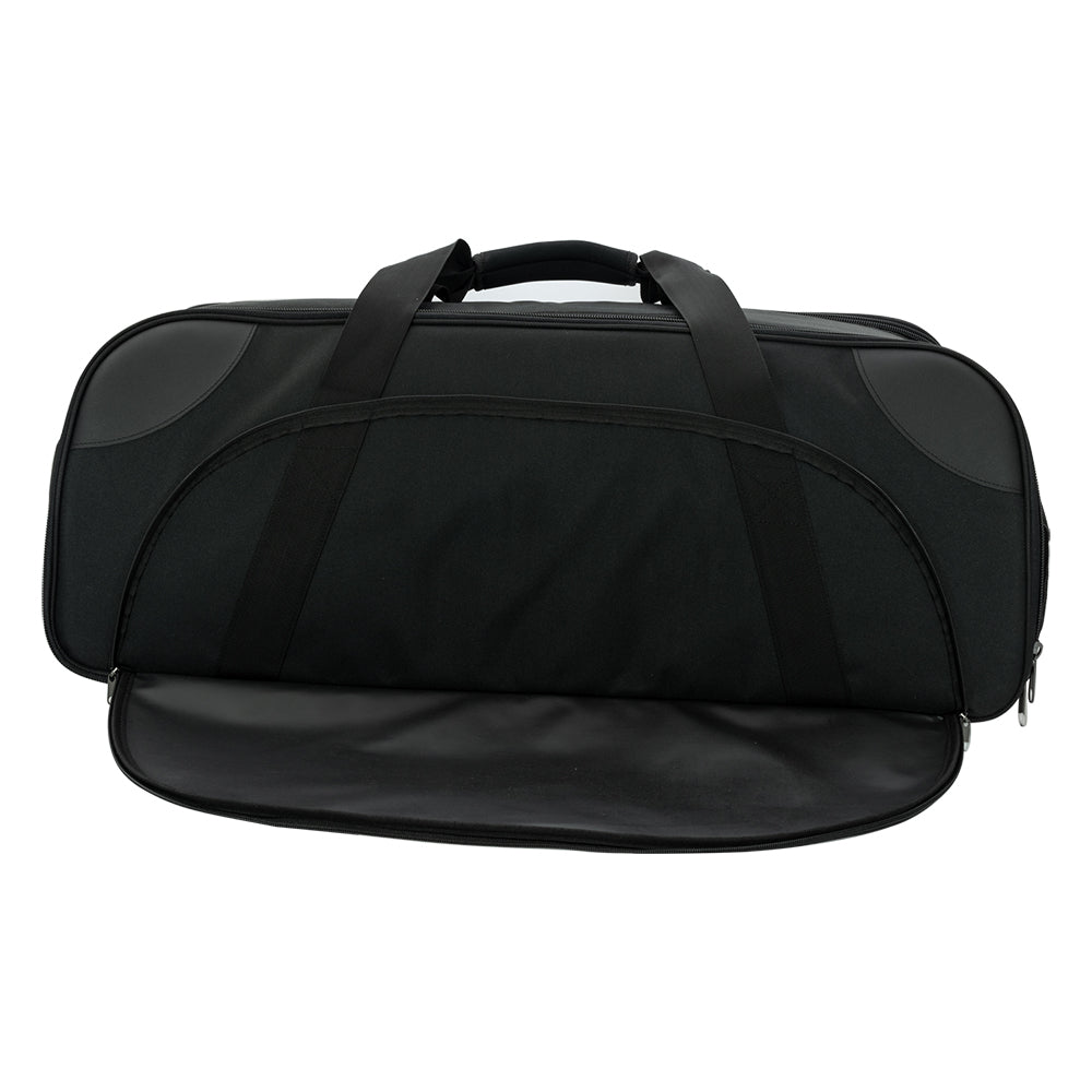 Zamp Triple Helmet Bag