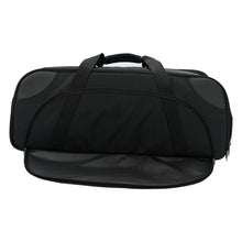 Load image into Gallery viewer, Zamp Triple Helmet Bag