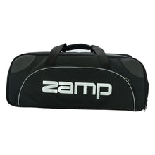 Load image into Gallery viewer, Zamp Triple Helmet Bag