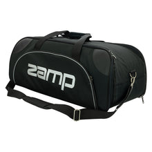 Load image into Gallery viewer, Zamp Triple Helmet Bag