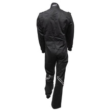 Load image into Gallery viewer, Zamp ZR-10 Race Suit, SFI 3.2A/1