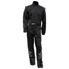 Load image into Gallery viewer, Zamp ZR-30 Race Suit, SFI 3.2A/5