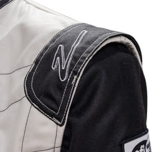 Load image into Gallery viewer, Zamp ZR-50F FIA Race Suit, SFI 3.2A/5 &amp; FIA 8856-2000 Certified