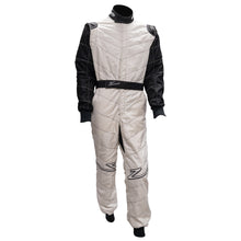 Load image into Gallery viewer, Zamp ZR-50F FIA Race Suit, SFI 3.2A/5 &amp; FIA 8856-2000 Certified