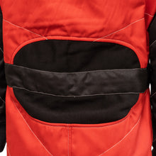 Load image into Gallery viewer, Zamp ZR-50F FIA Race Suit, SFI 3.2A/5 &amp; FIA 8856-2000 Certified