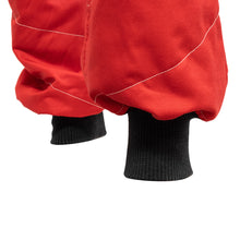 Load image into Gallery viewer, Zamp ZR-50F FIA Race Suit, SFI 3.2A/5 &amp; FIA 8856-2000 Certified