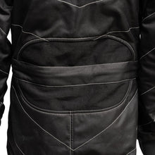 Load image into Gallery viewer, Zamp ZR-50F FIA Race Suit, SFI 3.2A/5 &amp; FIA 8856-2000 Certified