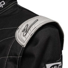 Load image into Gallery viewer, Zamp ZR-50F FIA Race Suit, SFI 3.2A/5 &amp; FIA 8856-2000 Certified