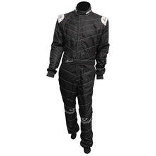 Load image into Gallery viewer, Zamp ZR-50F FIA Race Suit, SFI 3.2A/5 &amp; FIA 8856-2000 Certified