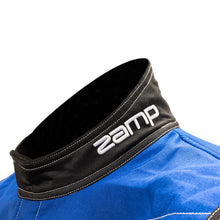 Load image into Gallery viewer, Zamp ZR-50F FIA Race Suit, SFI 3.2A/5 &amp; FIA 8856-2000 Certified